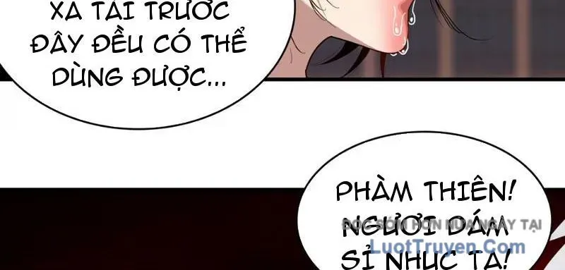 Xuyên Không Thành Ma Tôn Pháo Hôi? Nhưng Ta Là Streamer Công Lược 16
