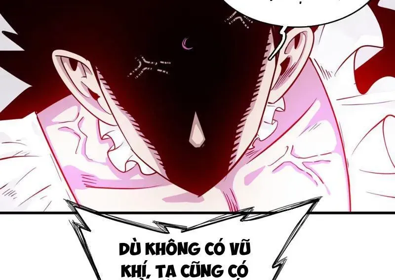 Xuyên Không Thành Ma Tôn Pháo Hôi? Nhưng Ta Là Streamer Công Lược 16
