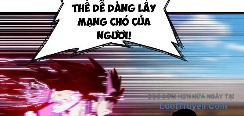 Xuyên Không Thành Ma Tôn Pháo Hôi? Nhưng Ta Là Streamer Công Lược 16