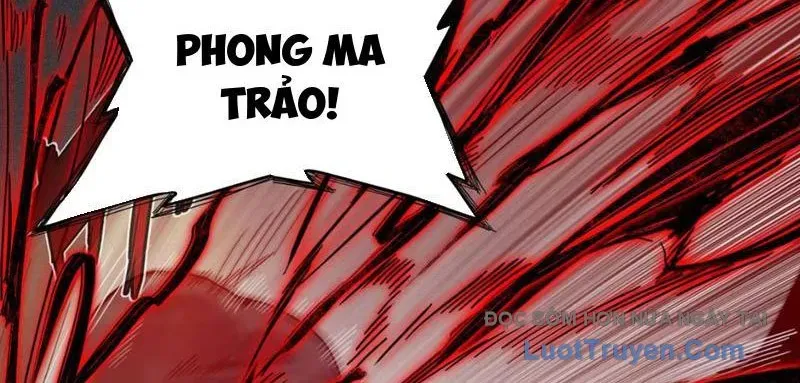Xuyên Không Thành Ma Tôn Pháo Hôi? Nhưng Ta Là Streamer Công Lược 16