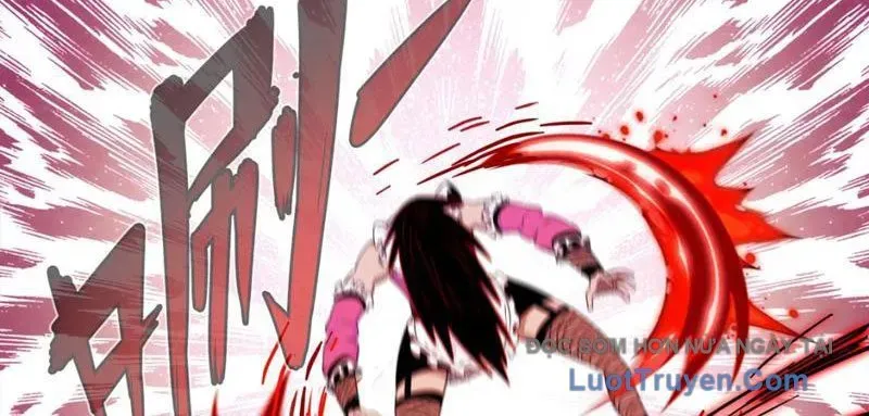 Xuyên Không Thành Ma Tôn Pháo Hôi? Nhưng Ta Là Streamer Công Lược 16