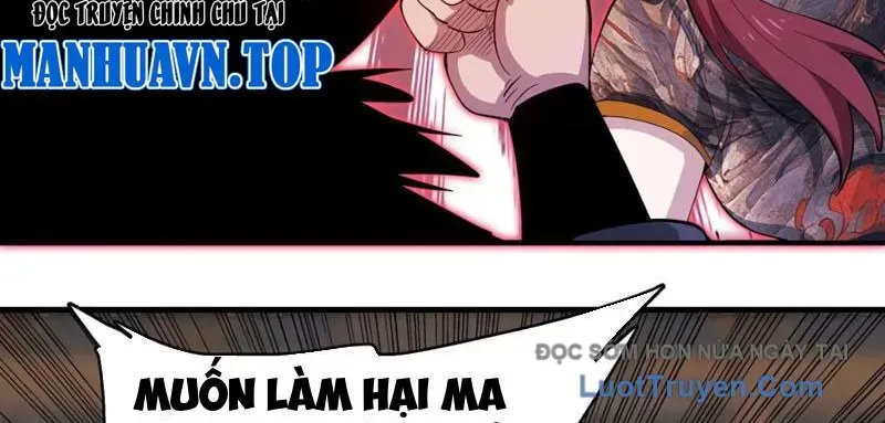 Xuyên Không Thành Ma Tôn Pháo Hôi? Nhưng Ta Là Streamer Công Lược 16