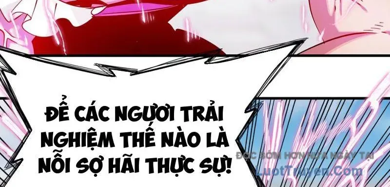 Xuyên Không Thành Ma Tôn Pháo Hôi? Nhưng Ta Là Streamer Công Lược 16