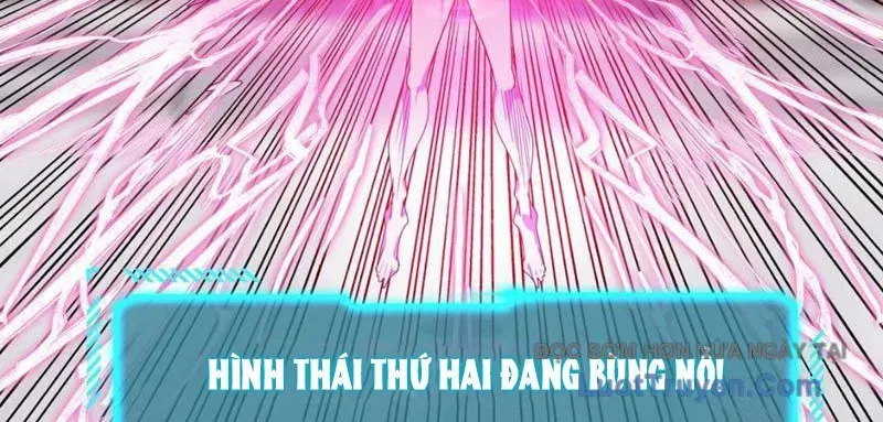 Xuyên Không Thành Ma Tôn Pháo Hôi? Nhưng Ta Là Streamer Công Lược 16
