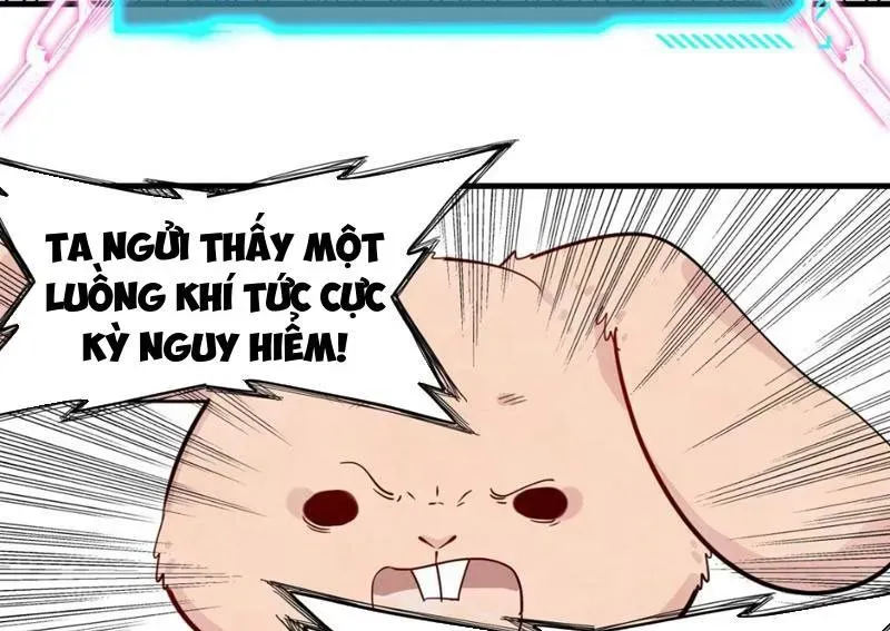 Xuyên Không Thành Ma Tôn Pháo Hôi? Nhưng Ta Là Streamer Công Lược 16