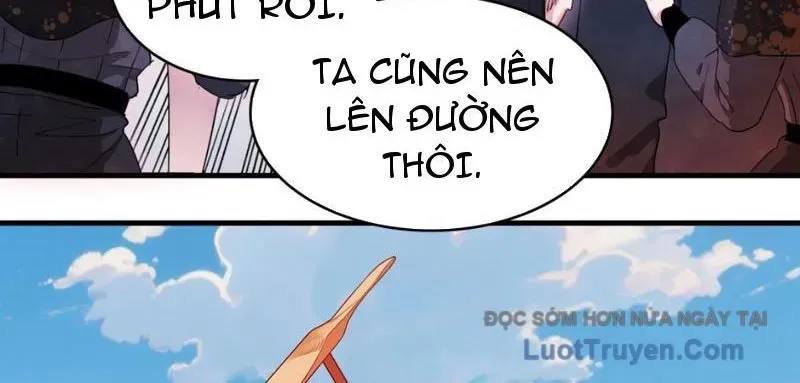 Xuyên Không Thành Ma Tôn Pháo Hôi? Nhưng Ta Là Streamer Công Lược 16
