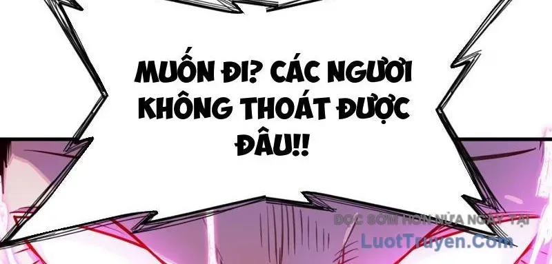 Xuyên Không Thành Ma Tôn Pháo Hôi? Nhưng Ta Là Streamer Công Lược 16
