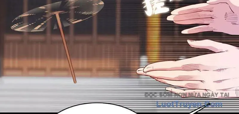 Xuyên Không Thành Ma Tôn Pháo Hôi? Nhưng Ta Là Streamer Công Lược 16
