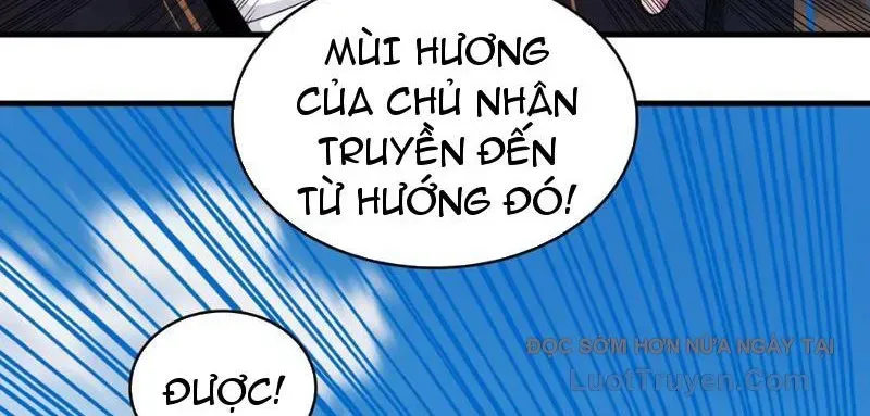 Xuyên Không Thành Ma Tôn Pháo Hôi? Nhưng Ta Là Streamer Công Lược 16