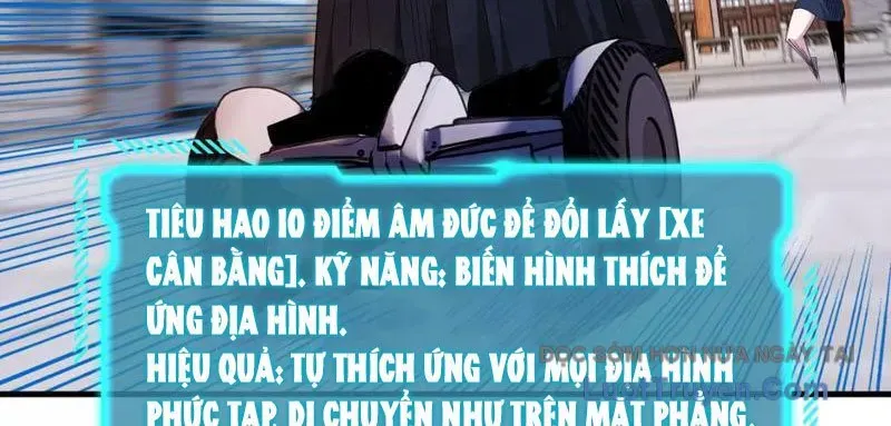 Xuyên Không Thành Ma Tôn Pháo Hôi? Nhưng Ta Là Streamer Công Lược 16