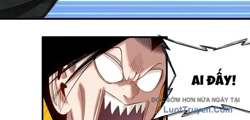 Xuyên Không Thành Ma Tôn Pháo Hôi? Nhưng Ta Là Streamer Công Lược 16
