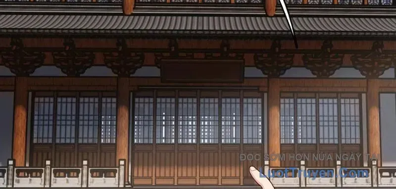 Xuyên Không Thành Ma Tôn Pháo Hôi? Nhưng Ta Là Streamer Công Lược 16