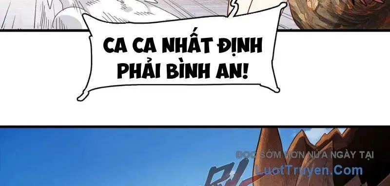 Xuyên Không Thành Ma Tôn Pháo Hôi? Nhưng Ta Là Streamer Công Lược 16