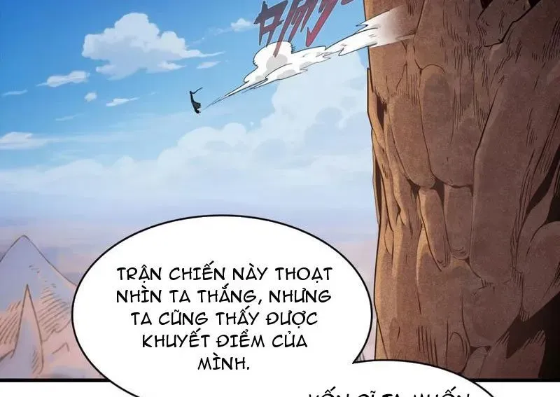 Xuyên Không Thành Ma Tôn Pháo Hôi? Nhưng Ta Là Streamer Công Lược 16