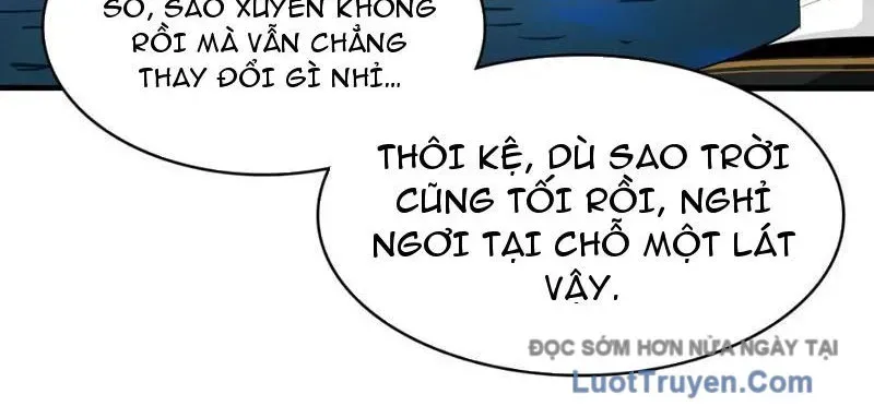 Xuyên Không Thành Ma Tôn Pháo Hôi? Nhưng Ta Là Streamer Công Lược 16
