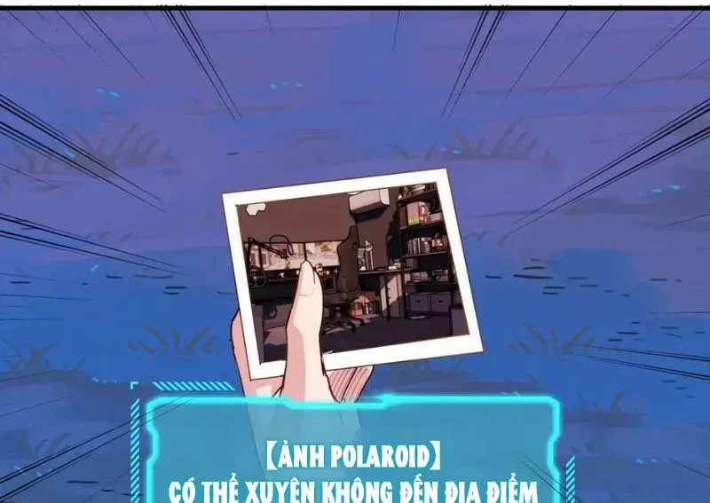 Xuyên Không Thành Ma Tôn Pháo Hôi? Nhưng Ta Là Streamer Công Lược 16