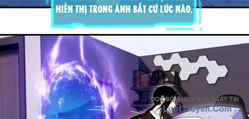 Xuyên Không Thành Ma Tôn Pháo Hôi? Nhưng Ta Là Streamer Công Lược 16