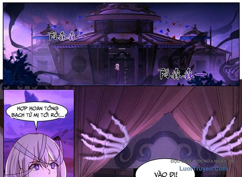 Chapter 240 - Image 2