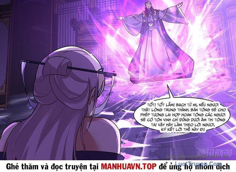Chapter 240 - Image 19