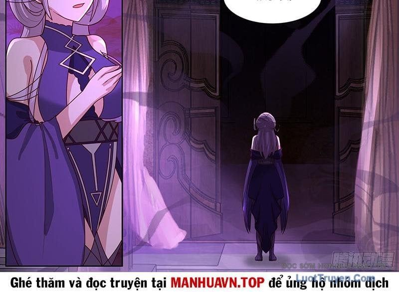Chapter 240 - Image 3