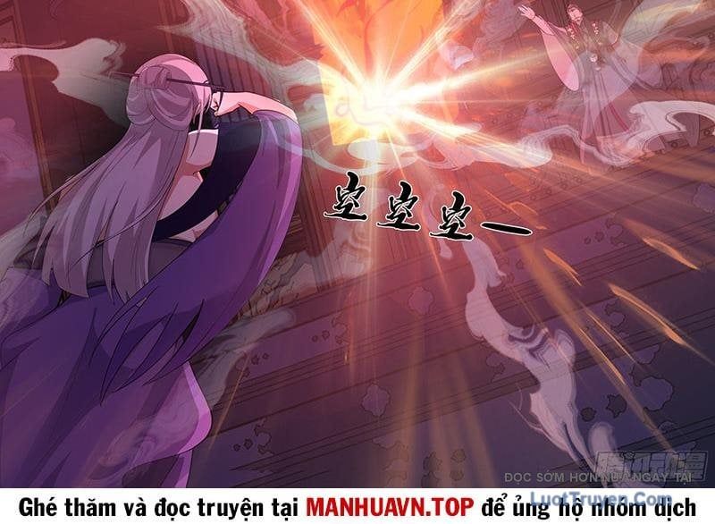 Chapter 240 - Image 21
