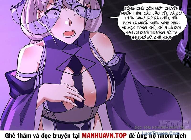 Chapter 240 - Image 23