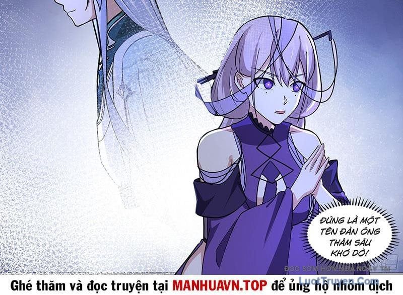 Chapter 240 - Image 25