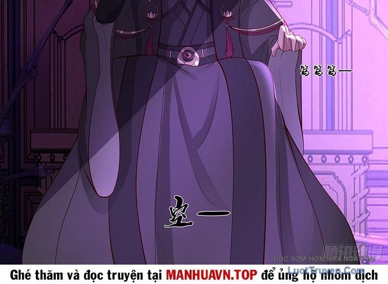 Chapter 240 - Image 5