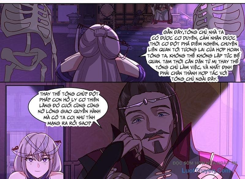 Chapter 240 - Image 6