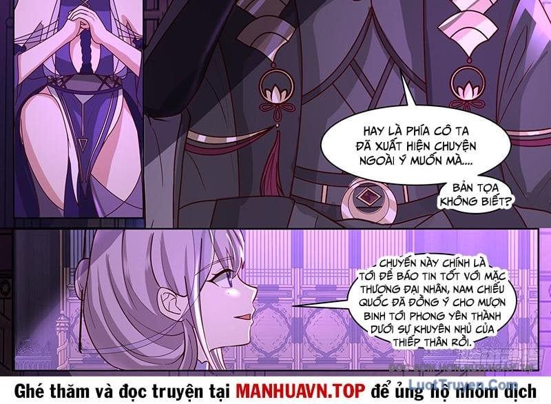 Chapter 240 - Image 7