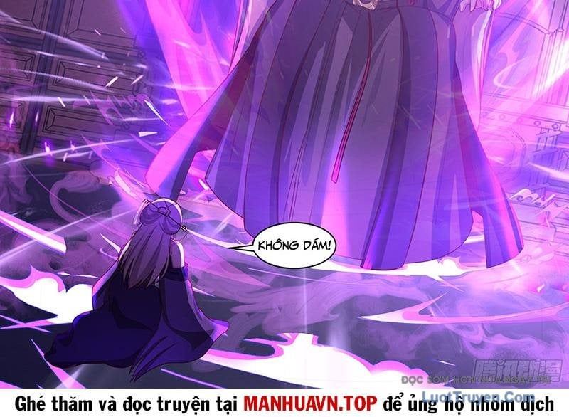 Chapter 240 - Image 9