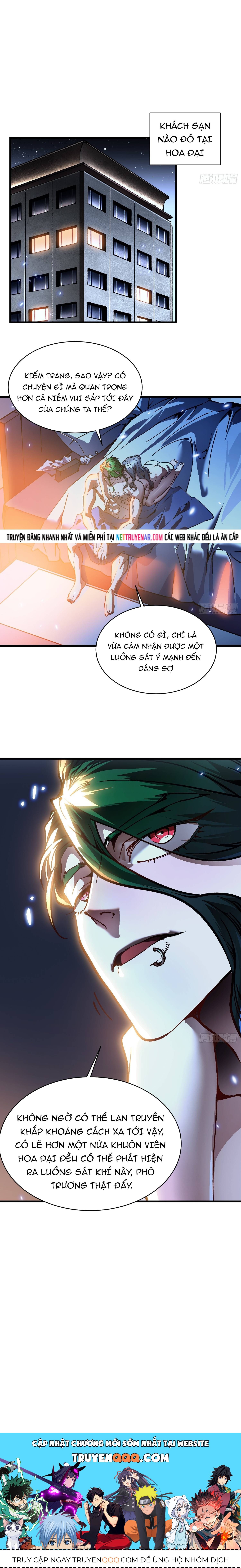 Chapter 67 - Image 7