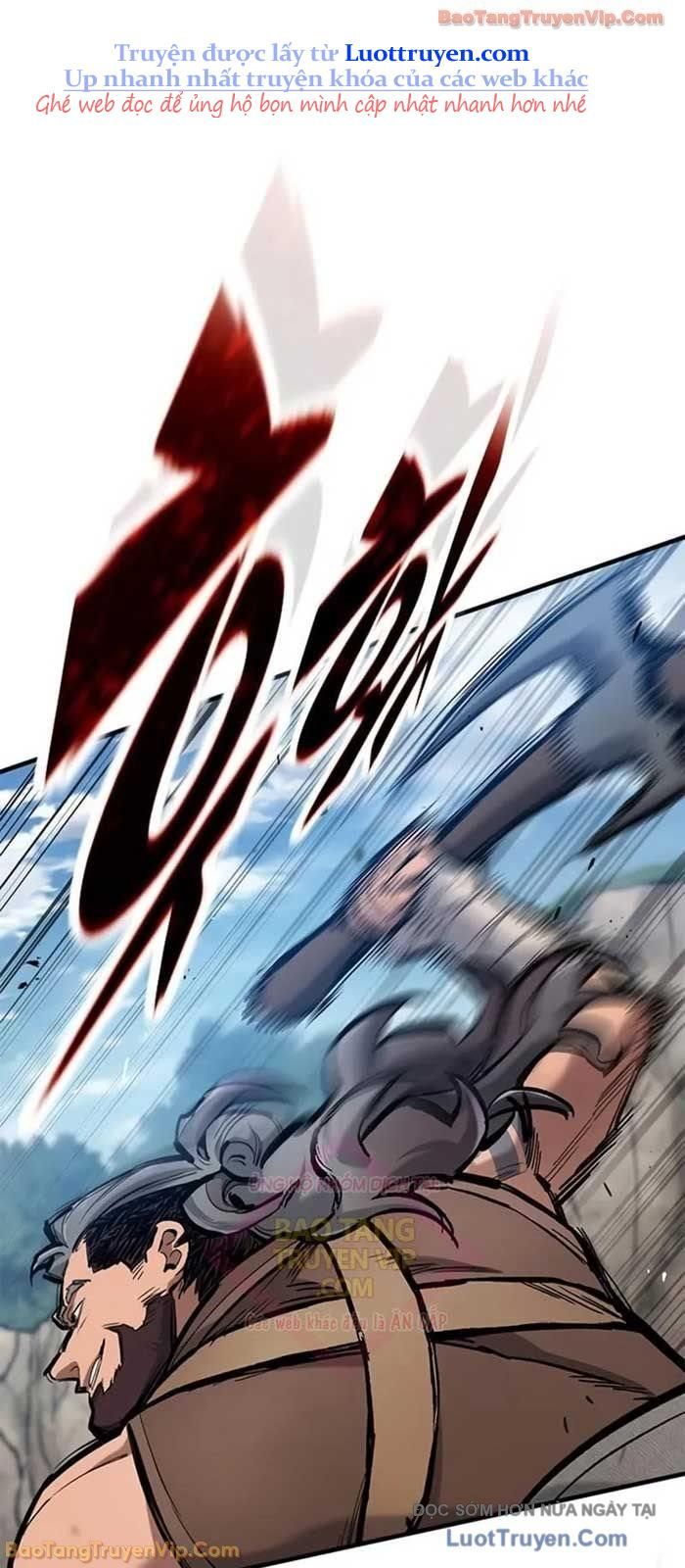 Chapter 84 - Image 12