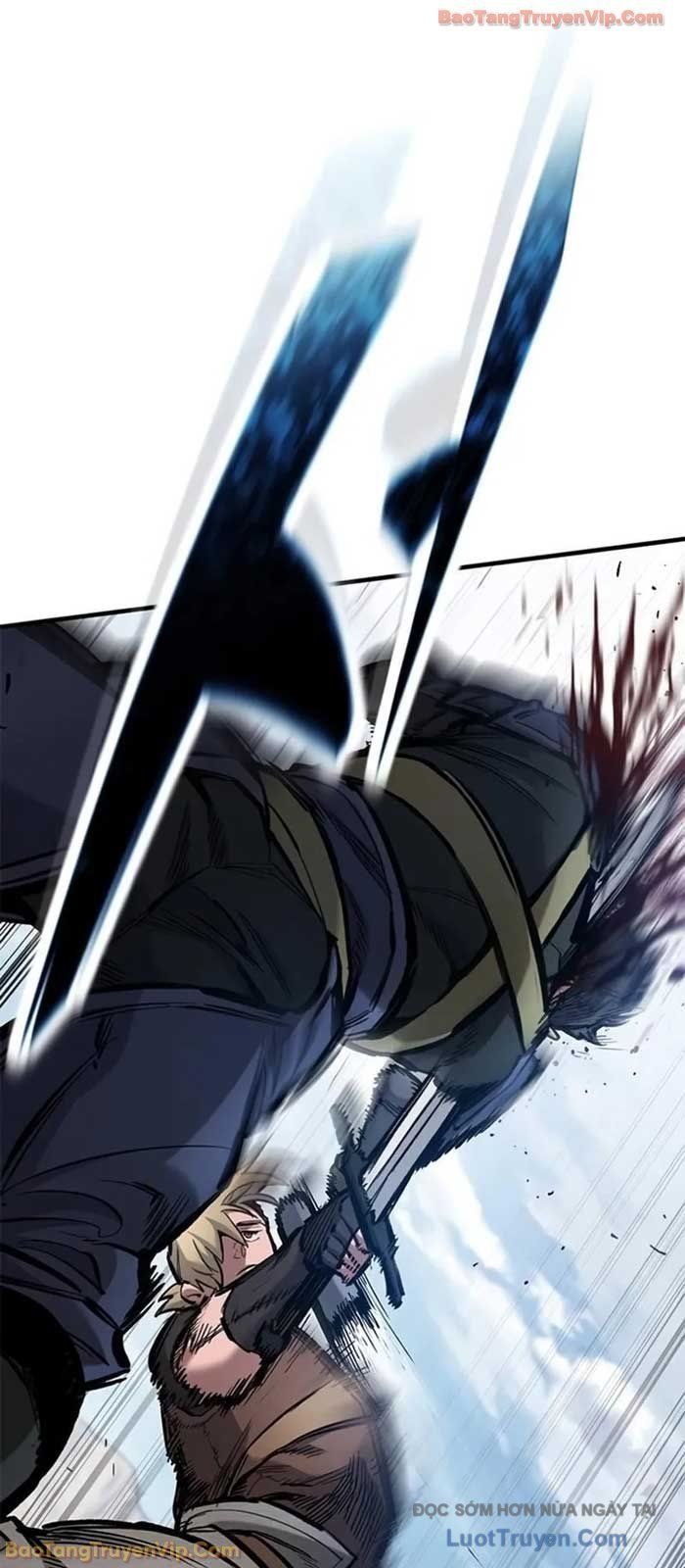Chapter 84 - Image 18