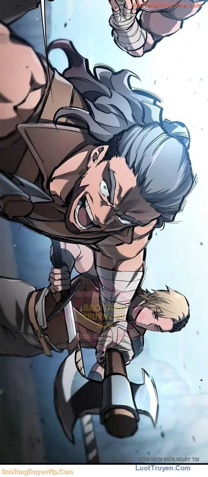Chapter 84 - Image 3