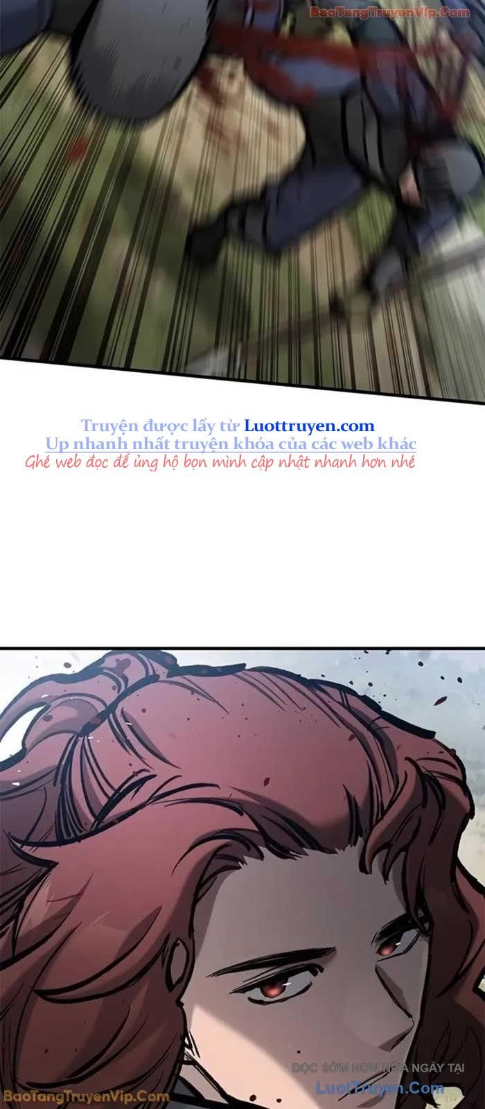 Chapter 84 - Image 27
