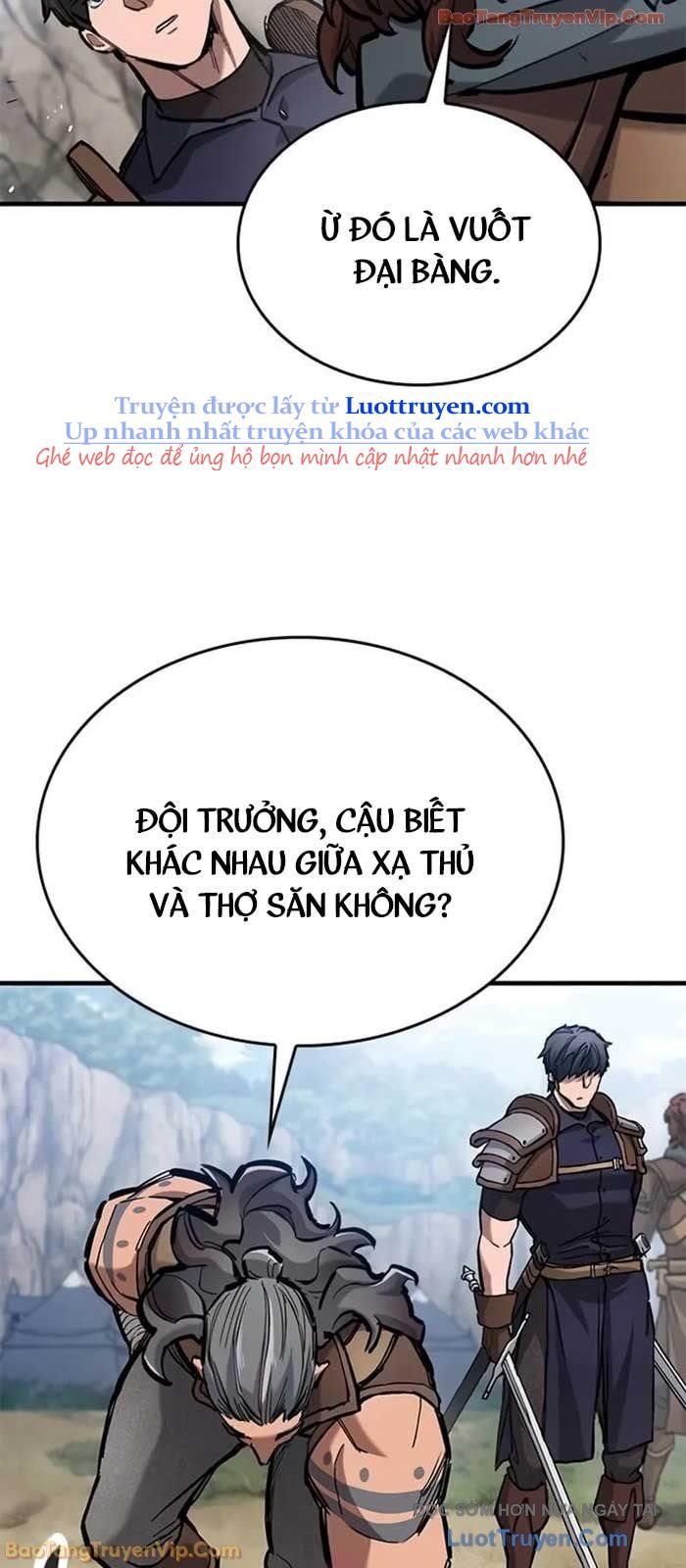 Chapter 84 - Image 35
