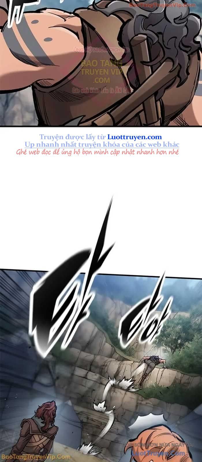 Chapter 84 - Image 38