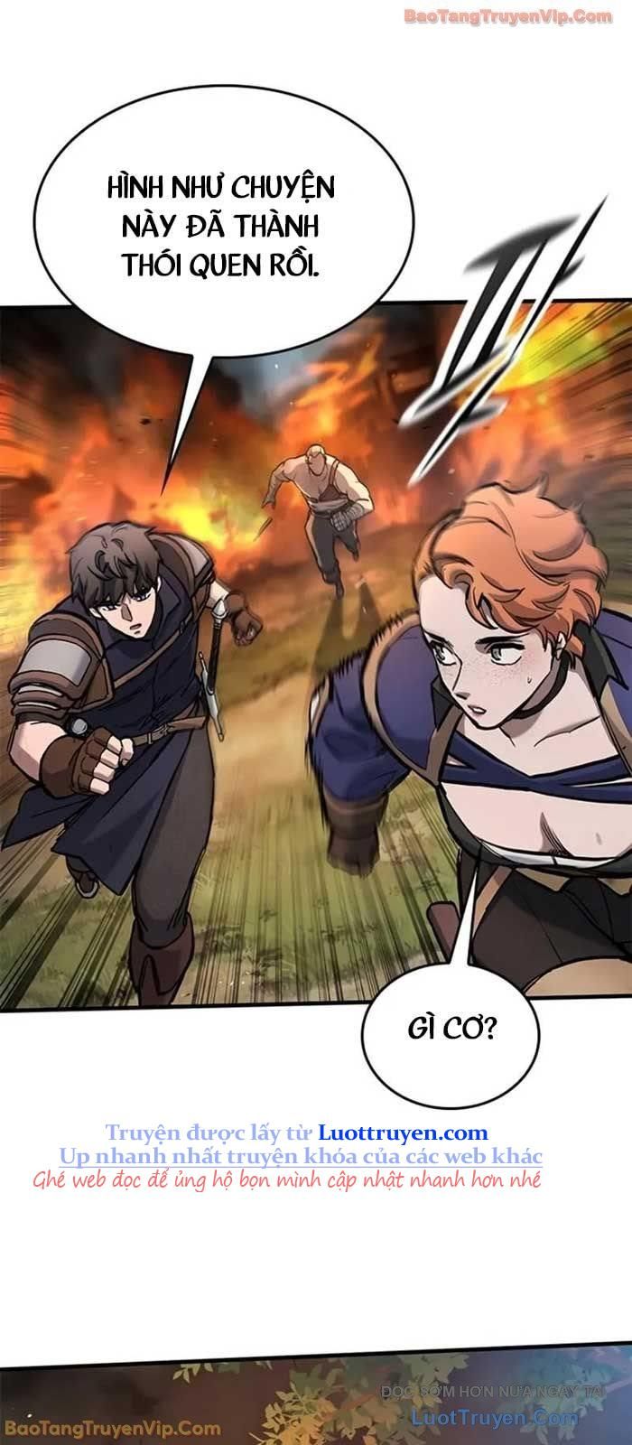 Chapter 84 - Image 43