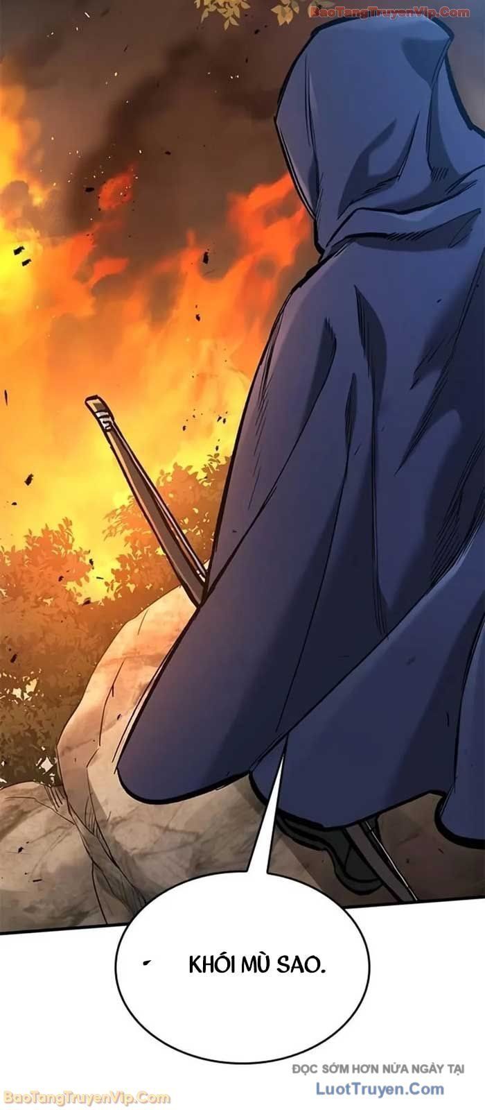 Chapter 84 - Image 44