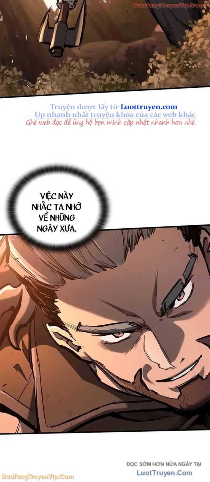 Chapter 84 - Image 53