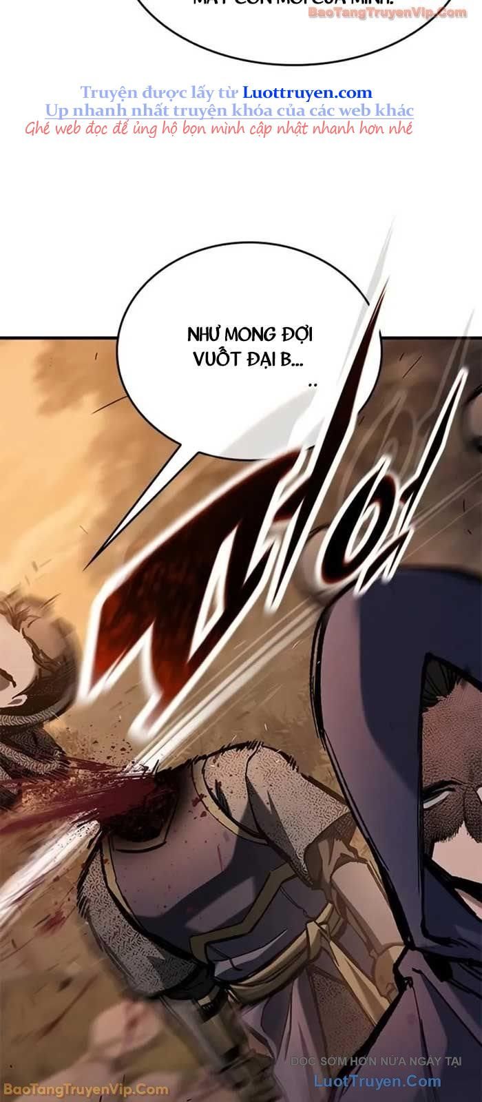 Chapter 84 - Image 60