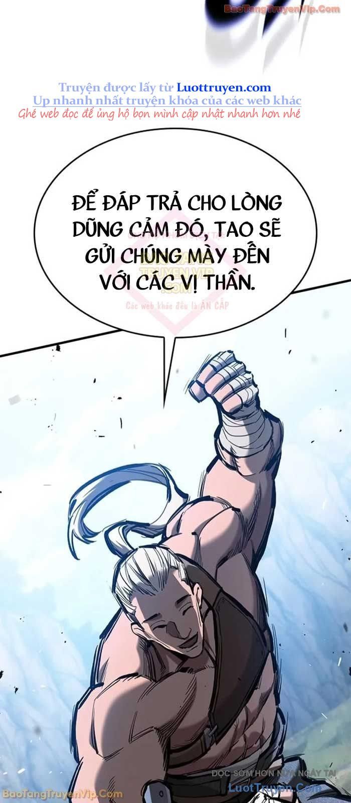 Chapter 84 - Image 7
