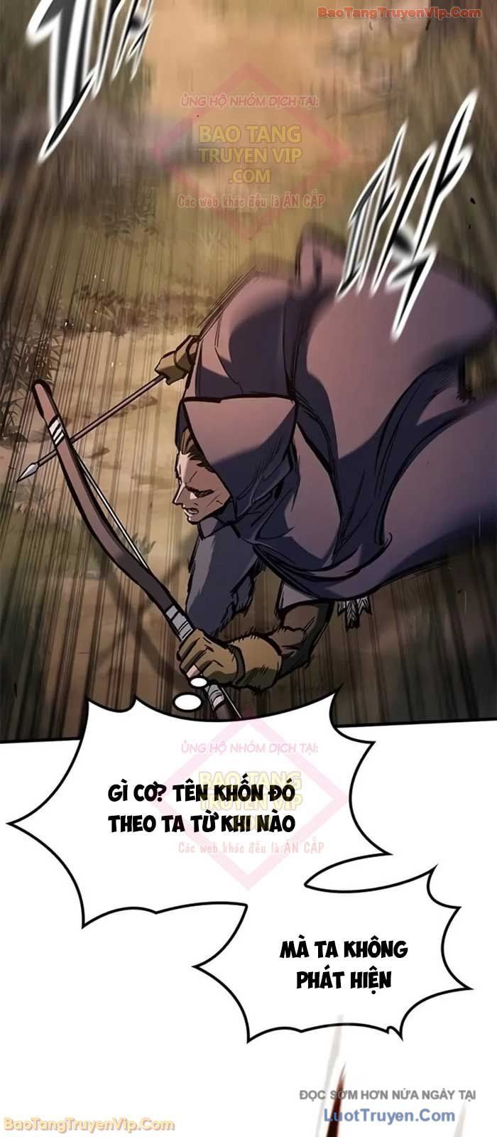 Chapter 84 - Image 69