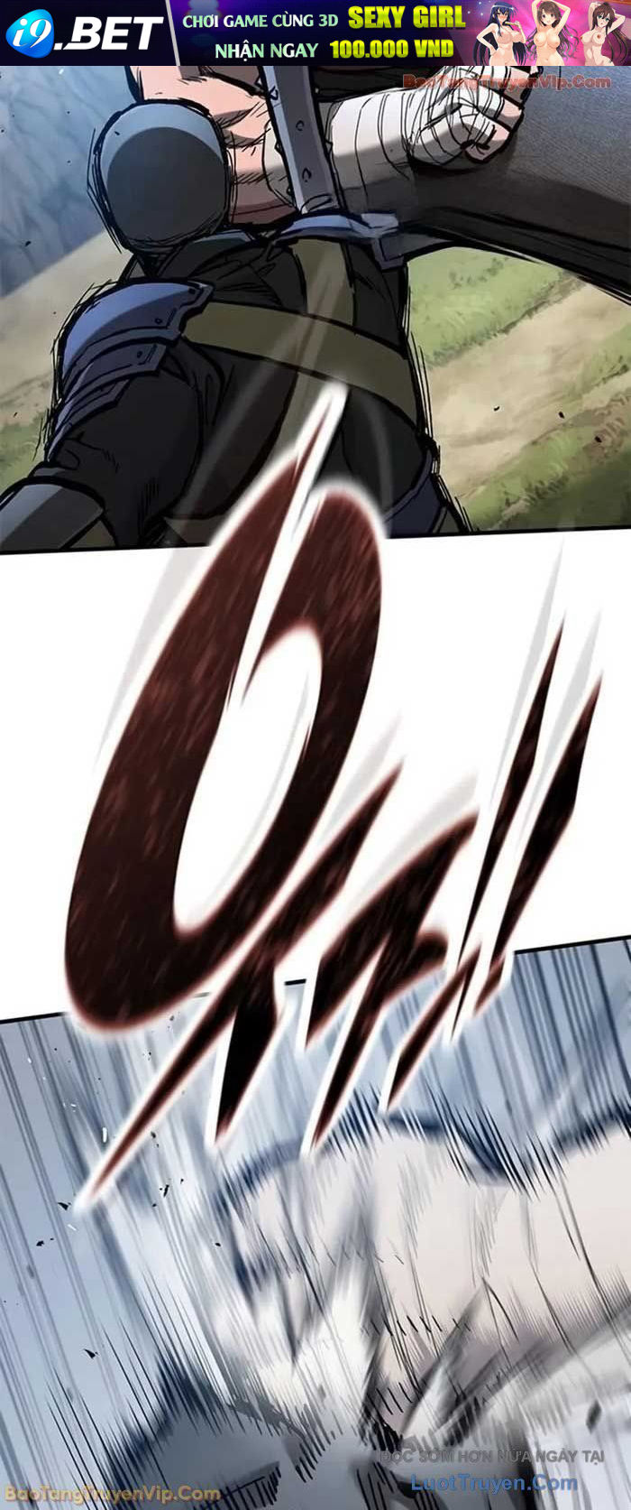Chapter 84 - Image 8