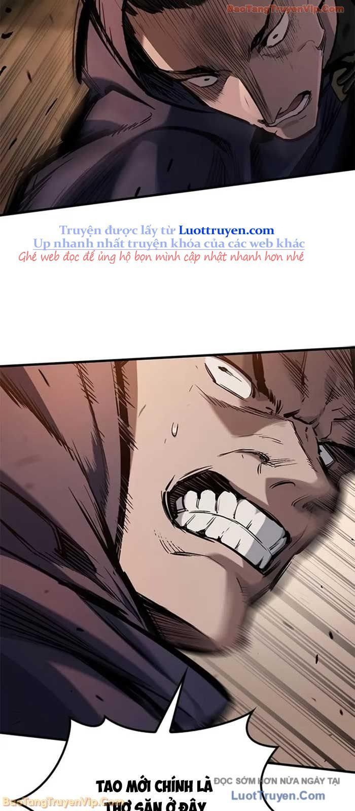 Chapter 84 - Image 71