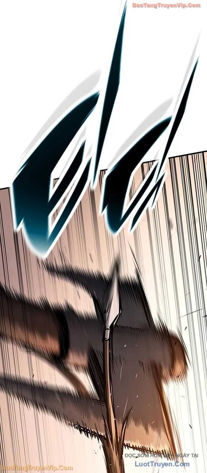 Chapter 84 - Image 74
