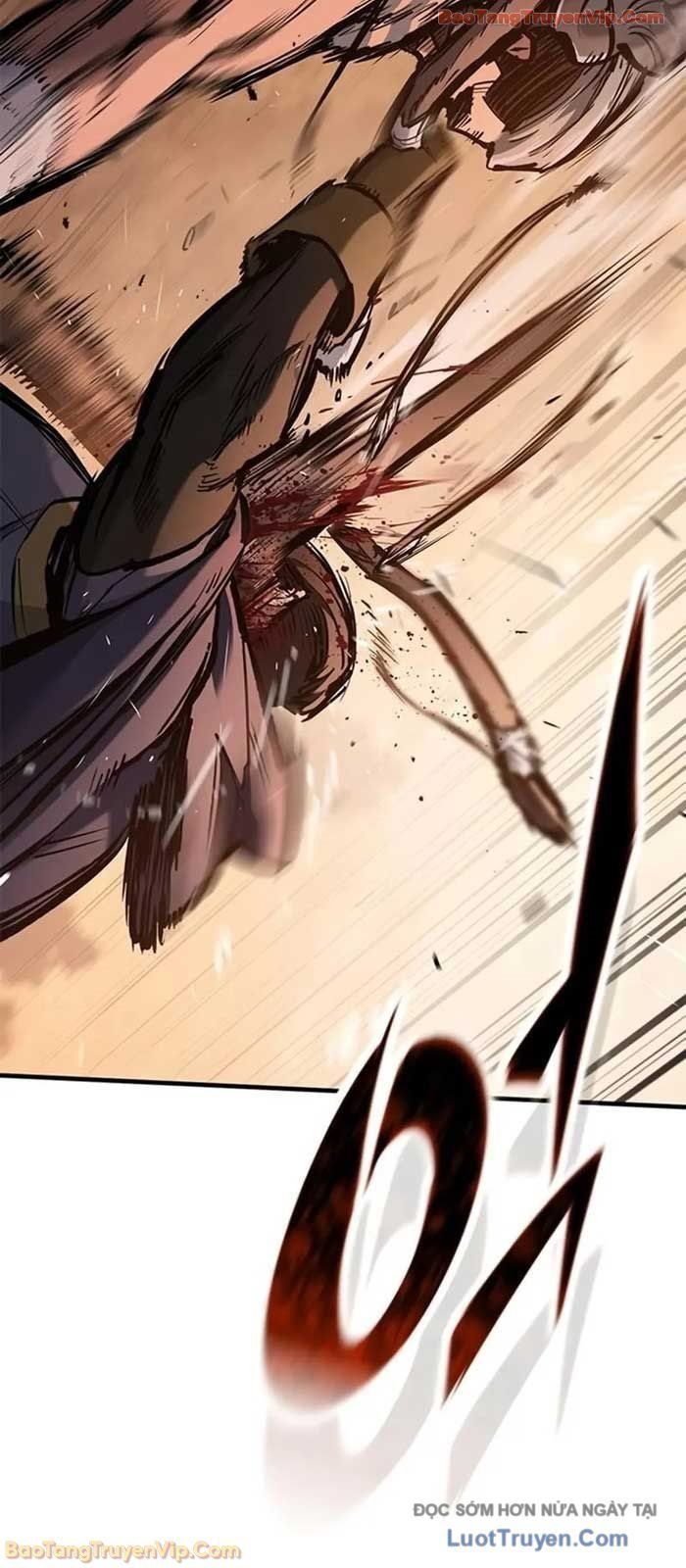 Chapter 84 - Image 76