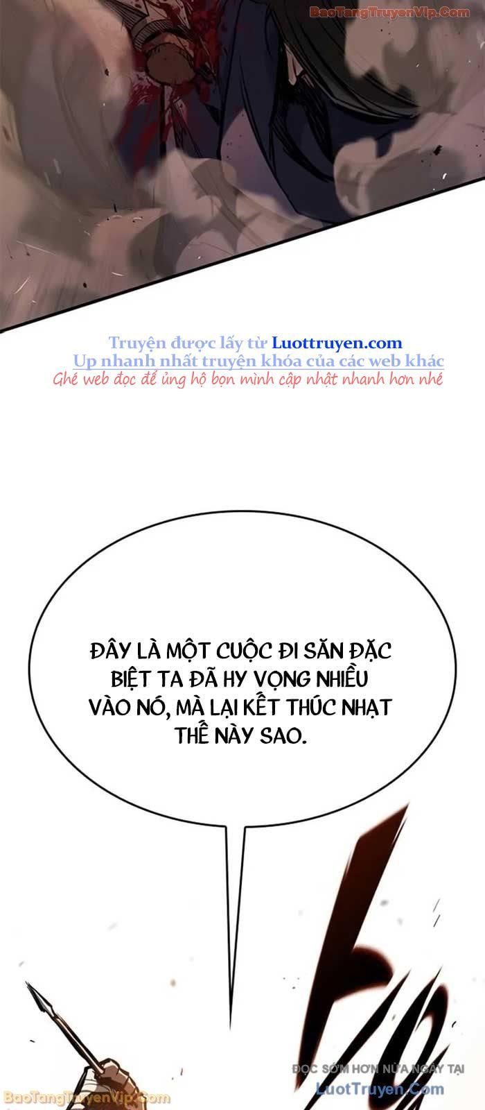 Chapter 84 - Image 78