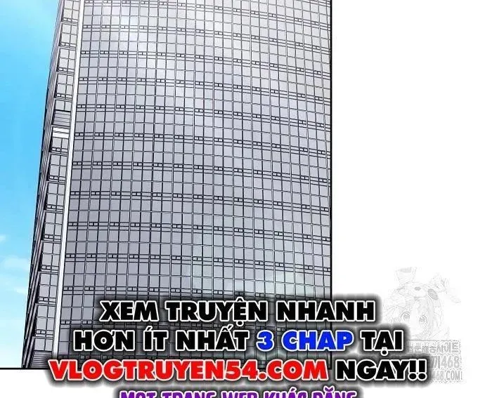Nhân Viên Thực Tập Kim Cheolsu 120